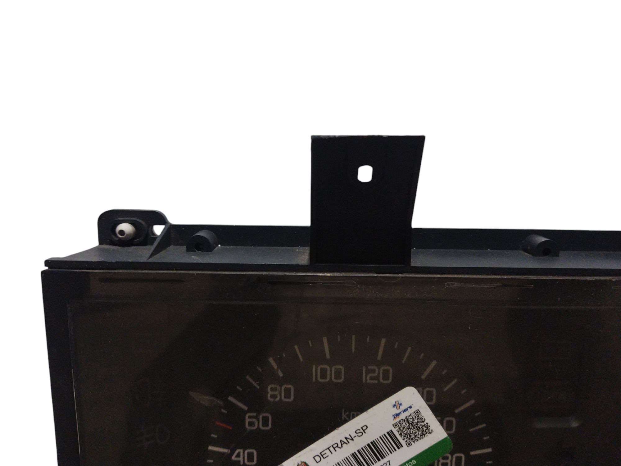 Painel Instrumentos Renault 19 Rt 1995 2