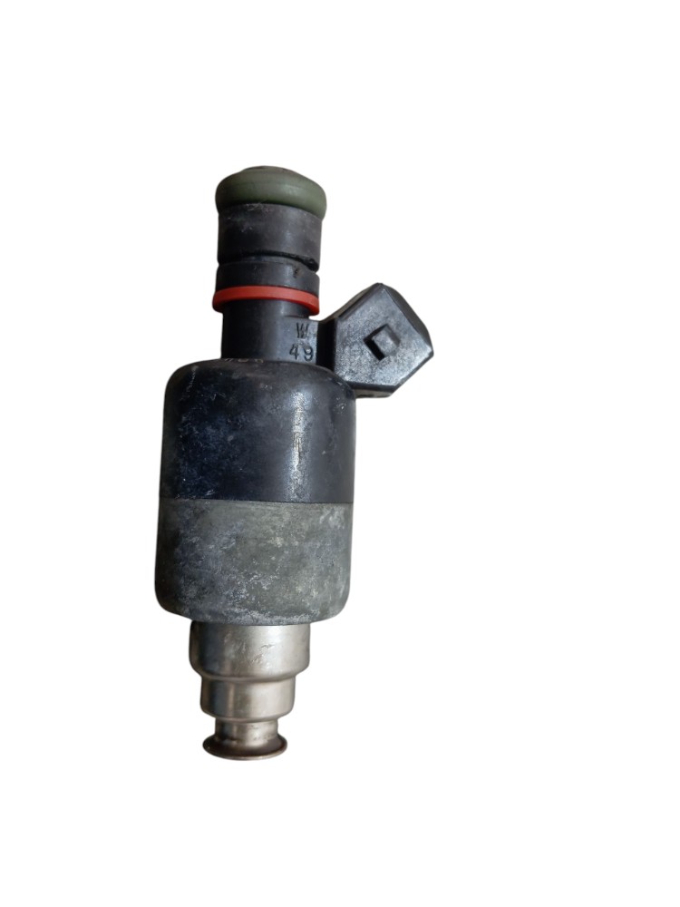 Bico Injetor 1.0 8v Gasolina 16v Gm Corsa 1996 A 1998 5