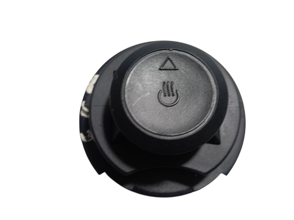 Grade Difusor Saida Ar Ford Ecosport