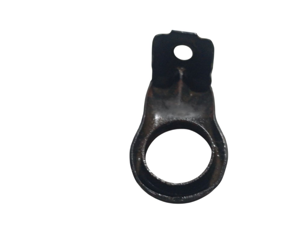SUPORTE RADIADOR ÁGUA GM KADETT IPANEMA 6