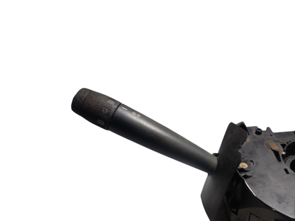Chave Seta Comando Limpador Fiat Palio 6