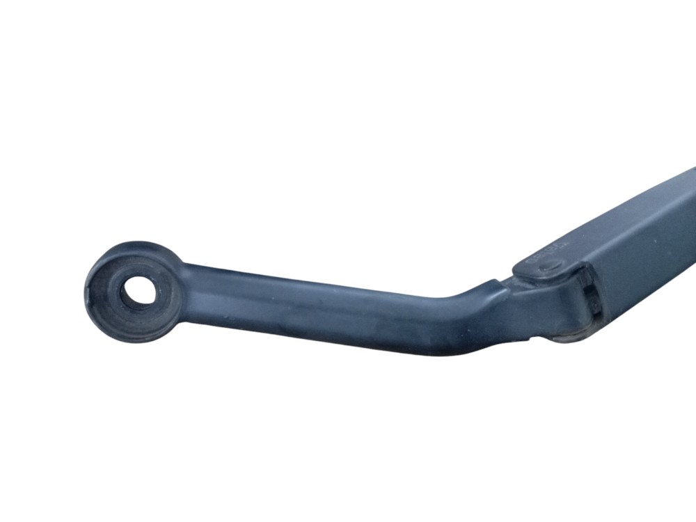 Braço Haste Direito Limpador Parabrisa Ford Fiesta 2003/ 2