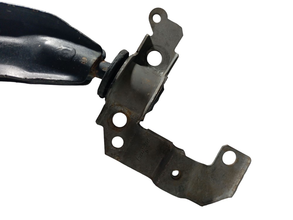 Bandeja Dianteira Direita Fiat Palio 2004 4