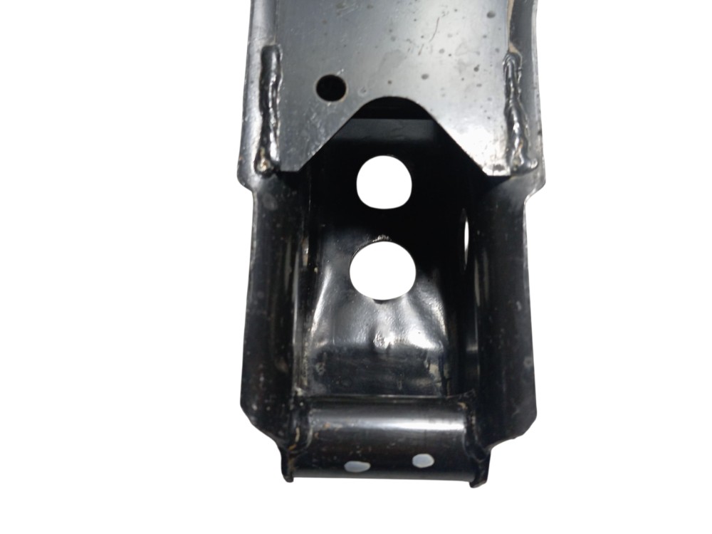Suporte Coxim Câmbio Caixa Marchas Gm Corsa Wind 3