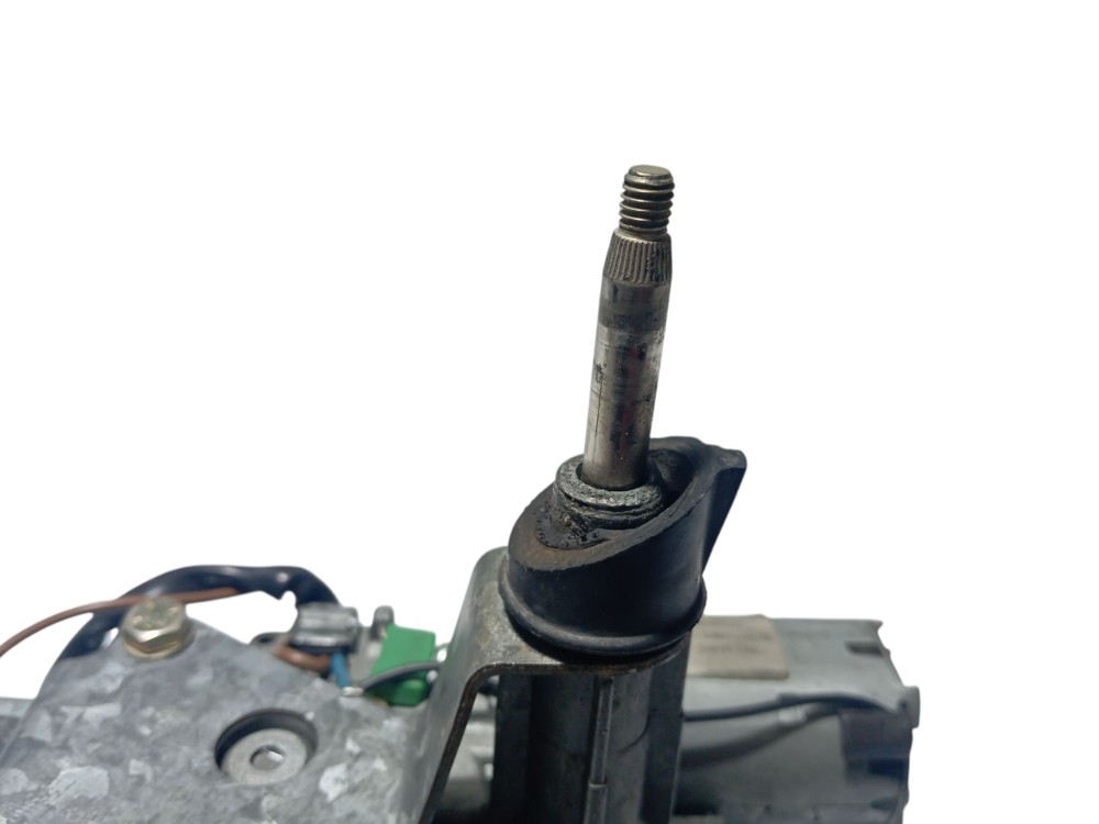 Motor Limpador Traseiro Wind Port Gm Super Corsa 1997 A 1999 5