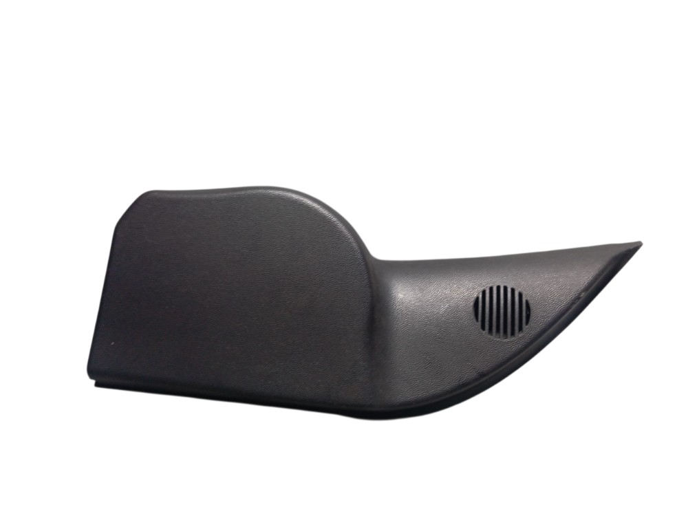 Acabamento Interno Retrovisor Esqu Corsa Montana