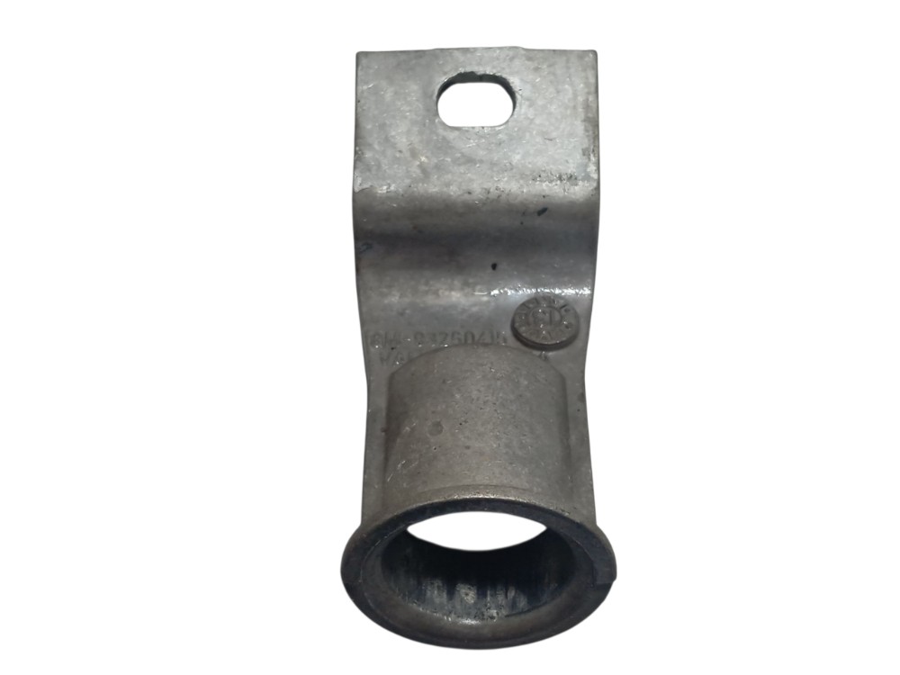 Suporte superior radiador 0415 gm celta prisma 2007 a 2012