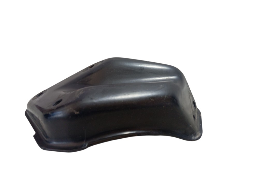 Suporte Superior Caixa Cambio Gm Corsa 1.0 6
