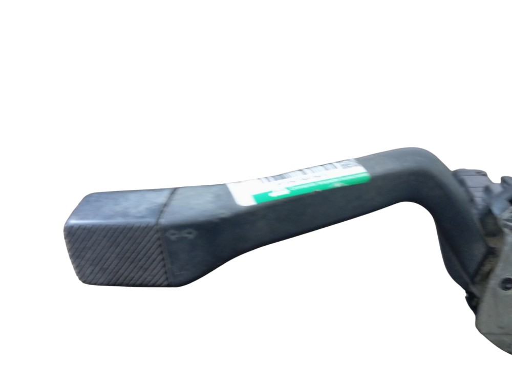Chave Seta Comando Limpador Vw Santana 95 5
