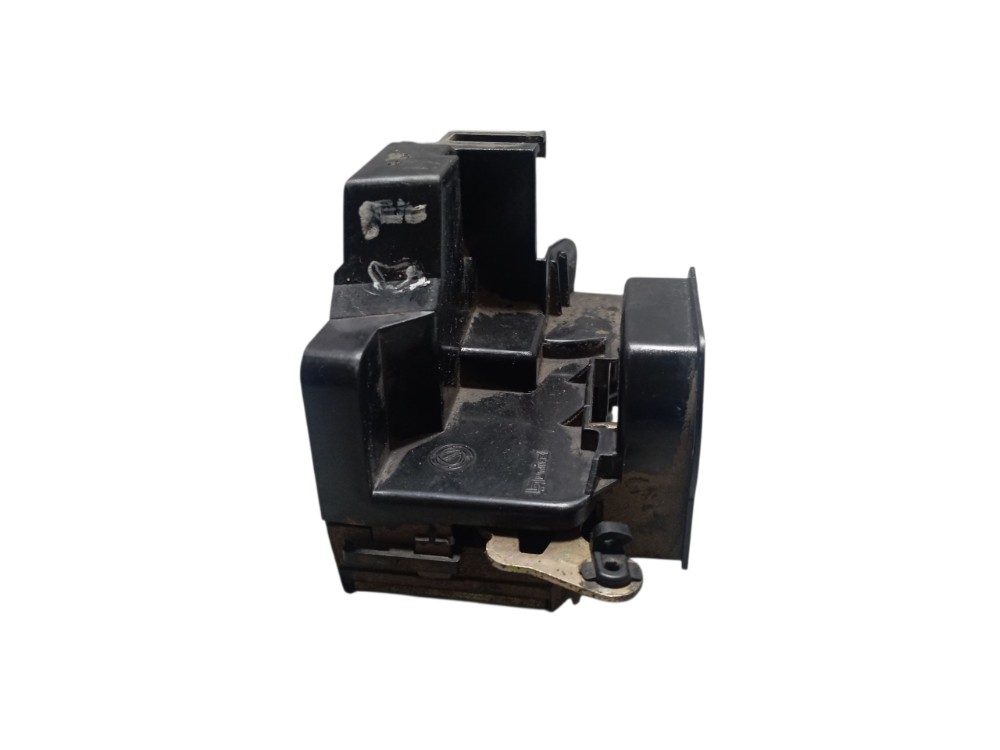Fechadura Dianteira Direita Fiat Palio 1