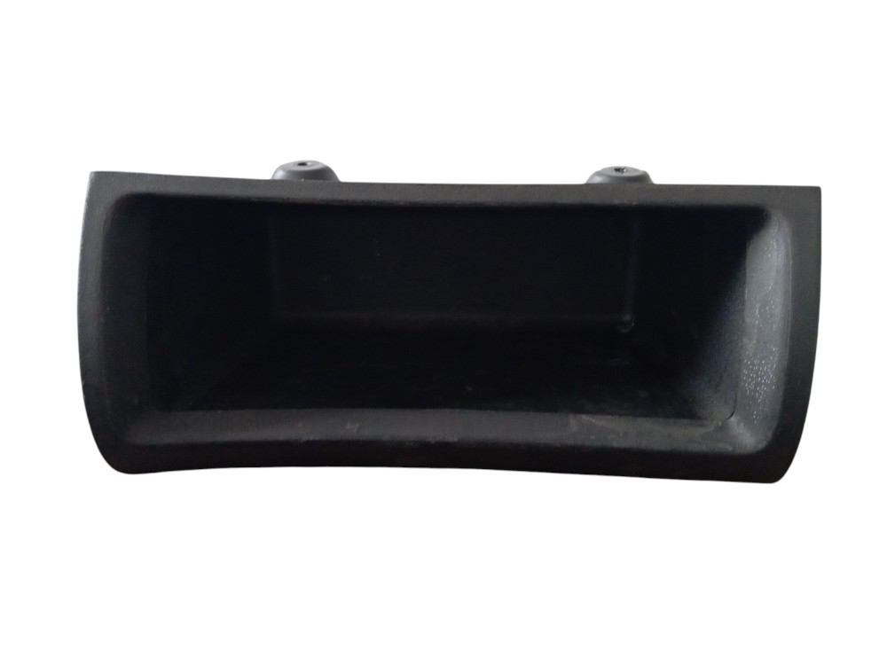 Porta Objeto Painel Gm Vectra 1997 1