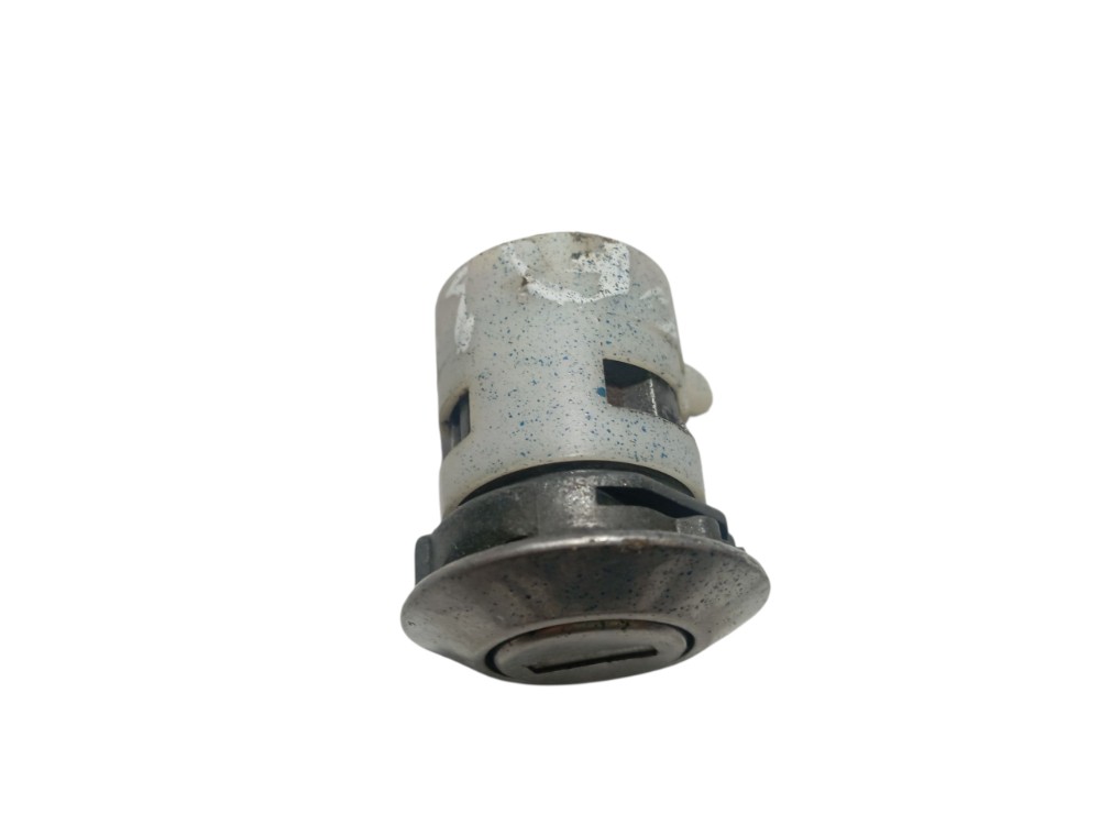 Cilindro Porta Dianteira Esquerda Fiat Palio 3