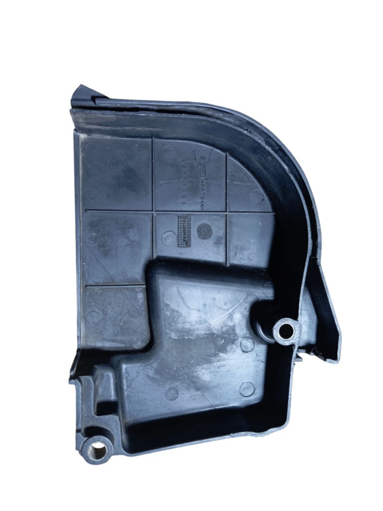 Capa Superior Correia Dentada Fiat Palio Siena Fire 2