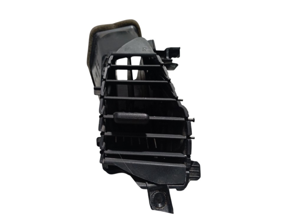Difusor Ar Esquerdo Central Le Ford Ka 2015 A 2020 1