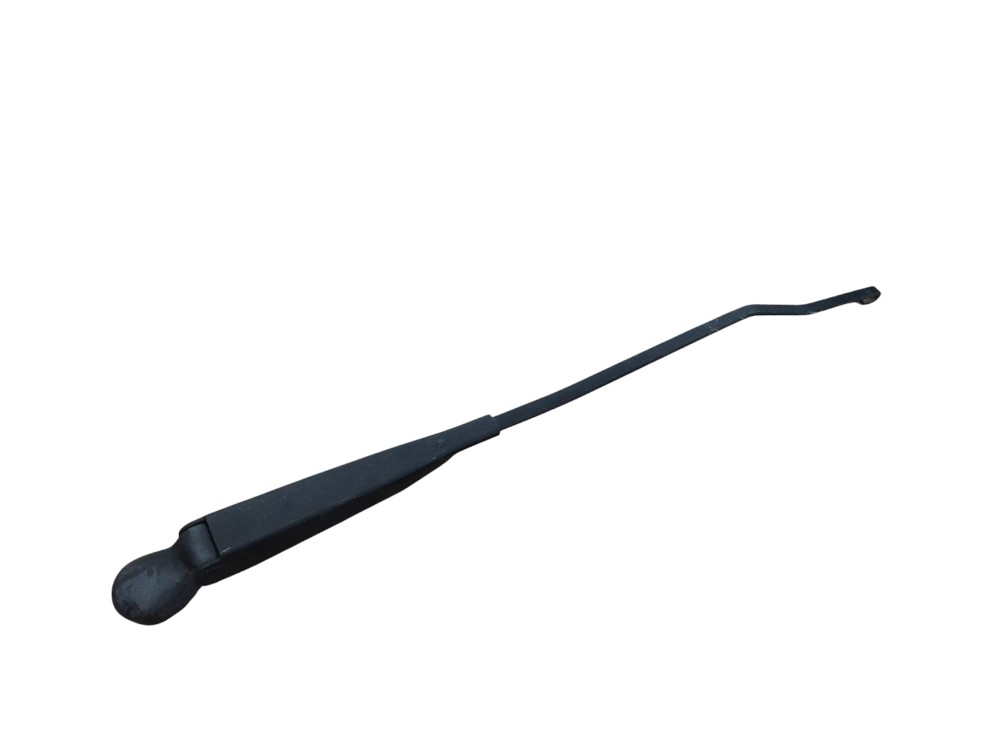 Braço Limpador Parabrisa Direito Haste Gm Celta /2012