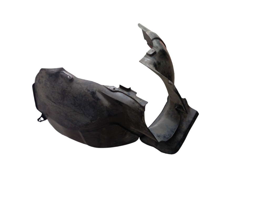 Para Barro Dianteiro Direito Fiat Palio Siena 3