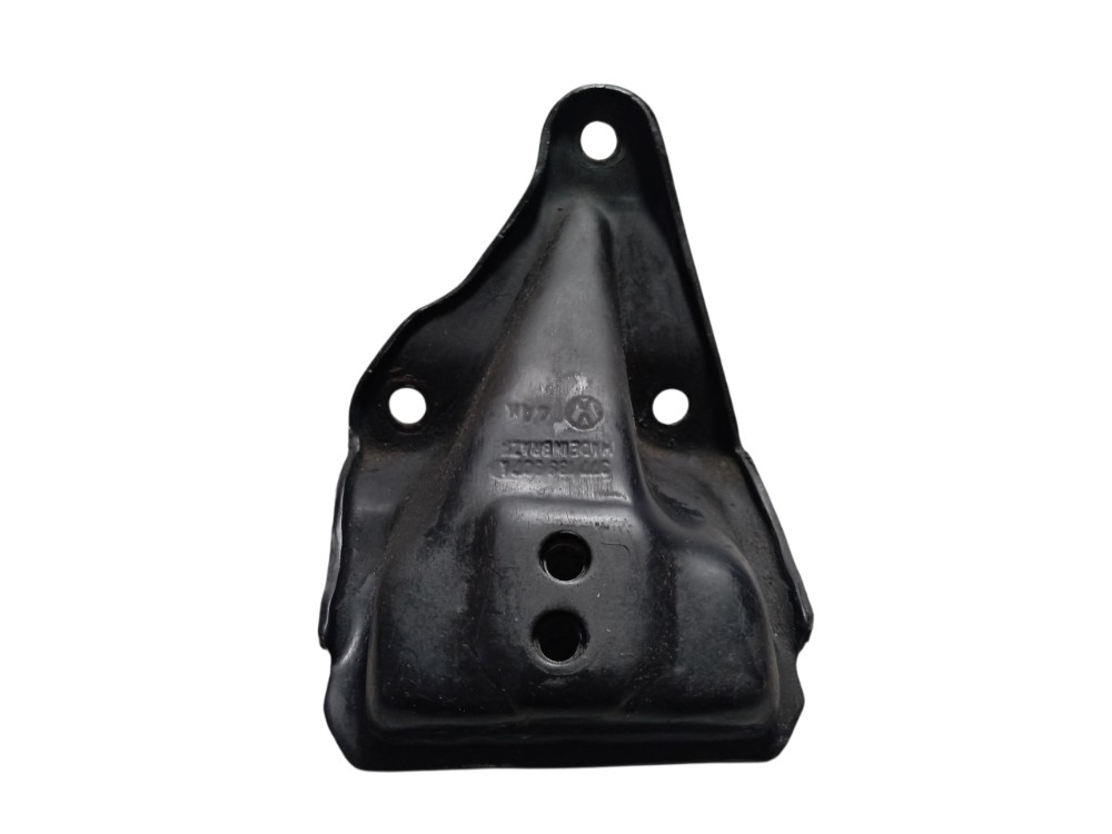 Suporte Coxim Motor Vw Gol 1.0 1