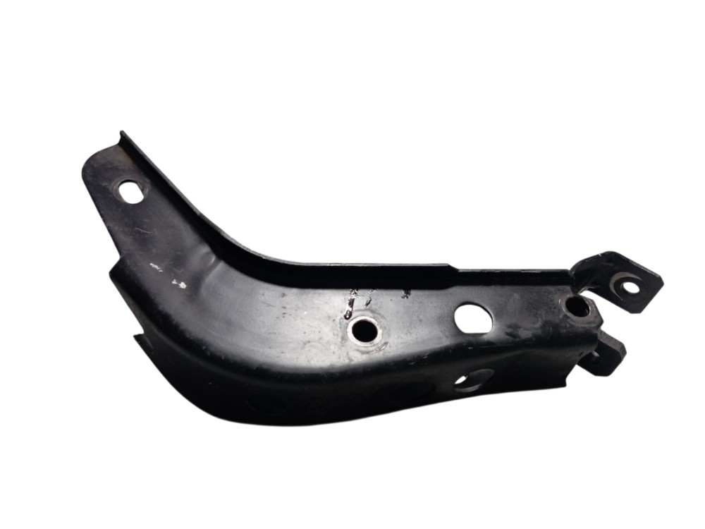 Suporte Coxinho Câmbio Trambulador Gm Corsa 3