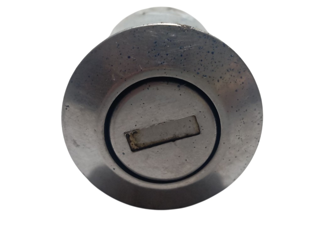 Cilindro Porta Dianteira Esquerda Fiat Palio