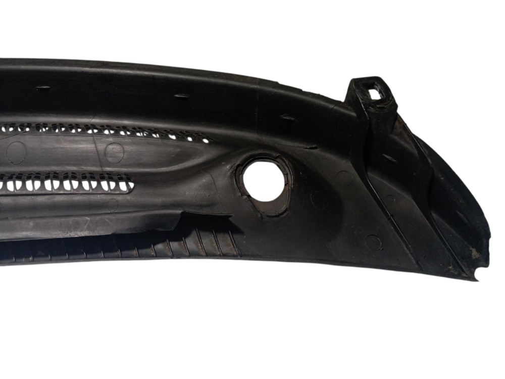 Grade Churrasqueira L.e C Gm Corsa Preto 6