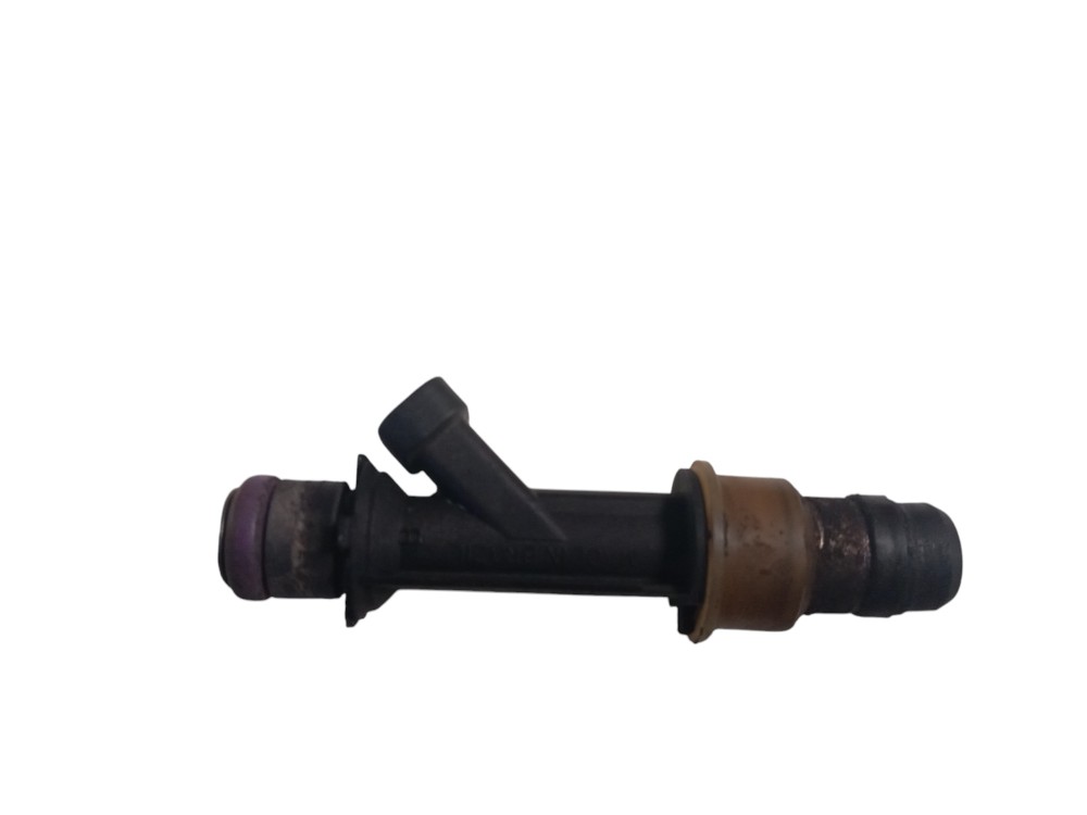 Bico Injetor  Gasolina Gm Celta Corsa 1.0 8v 2003 A 2003