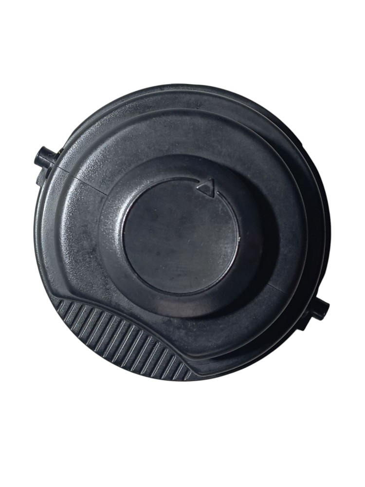 Difusor Ar Painel G5 G4 Vw Gol Saveiro 2010 A 2010 4