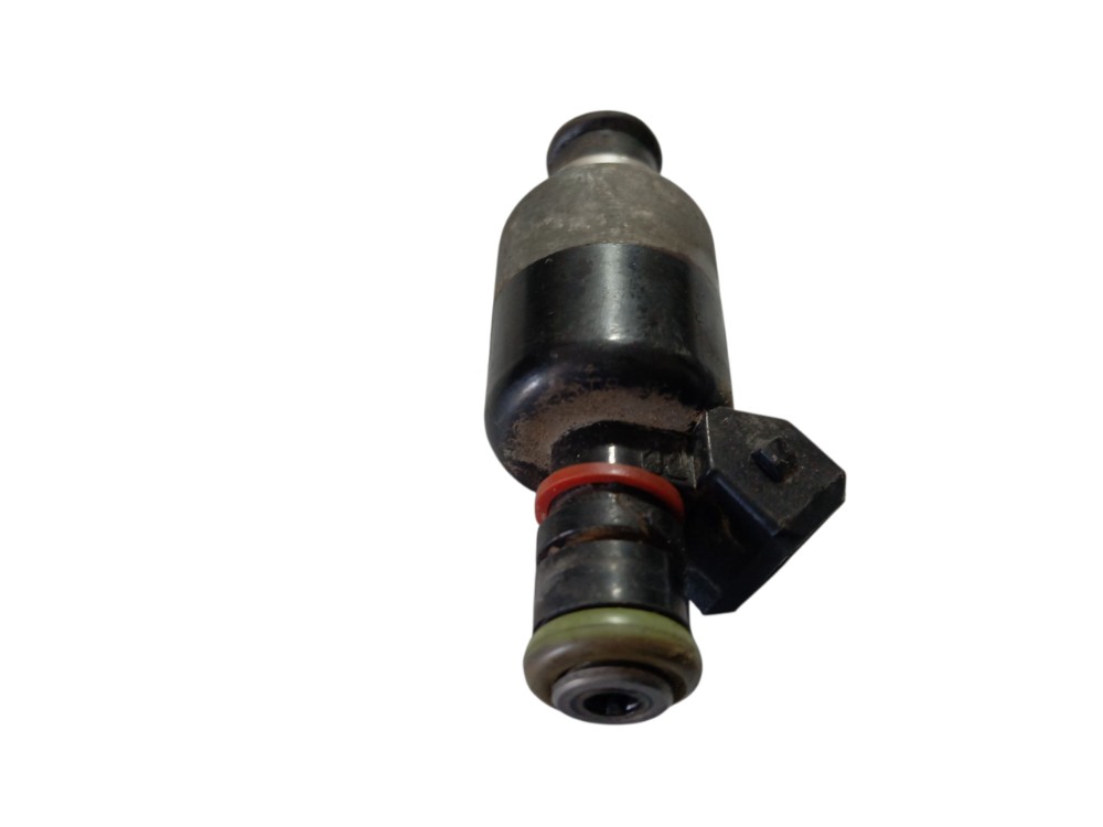 Bico Injetor Gm Corsa 1.0 1