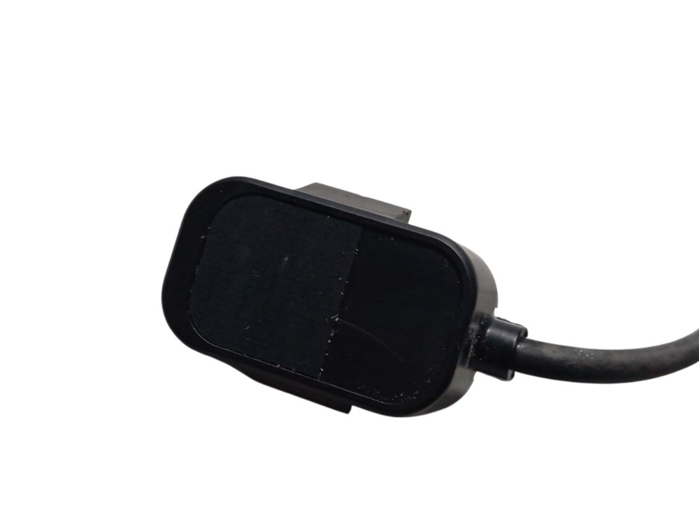 Microfone Teto Gm Onix Cobalt Cruze Spin Sonic Prisma 6