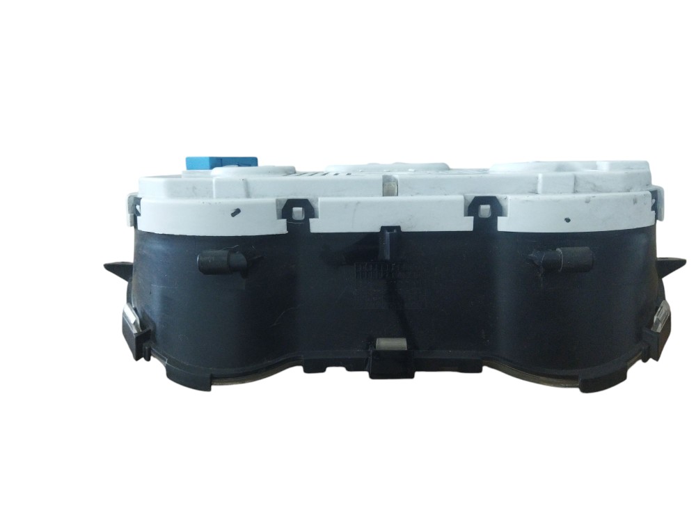 Painel Instrumentos Vw Gol G5 1.0 2010 5