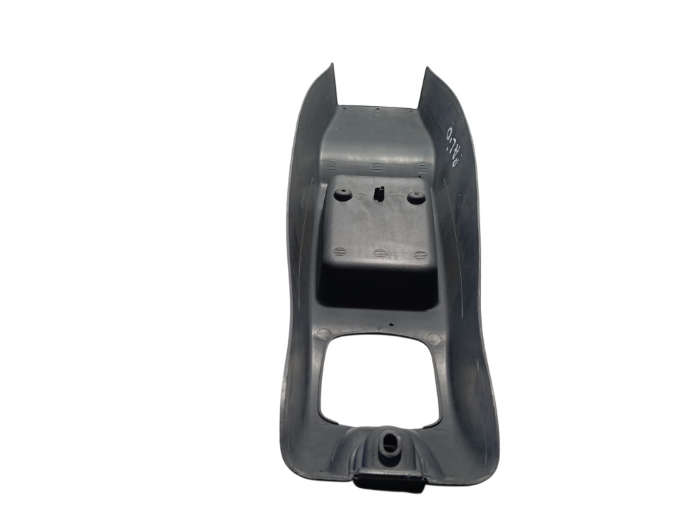 Console central fiat palio strada 1996 a 2001 3