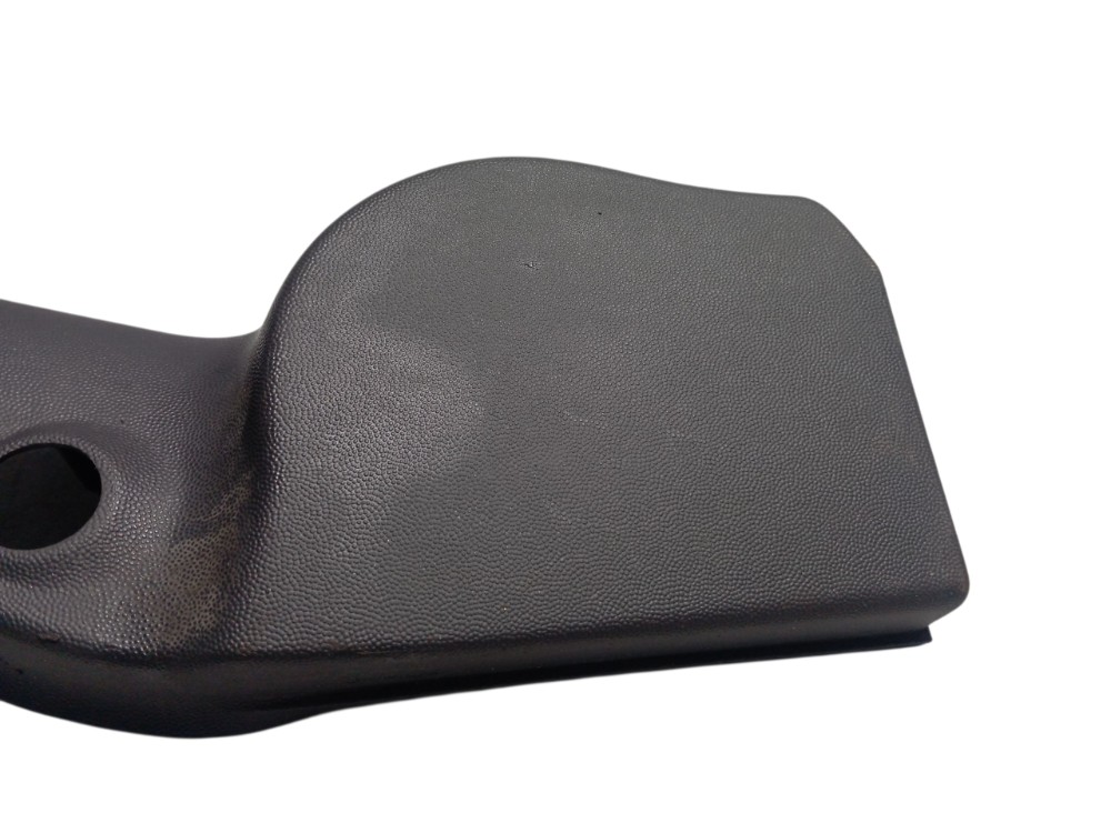 Acabamento Moldura Retrovisor Interno Direito Co 2003 A 2003 4
