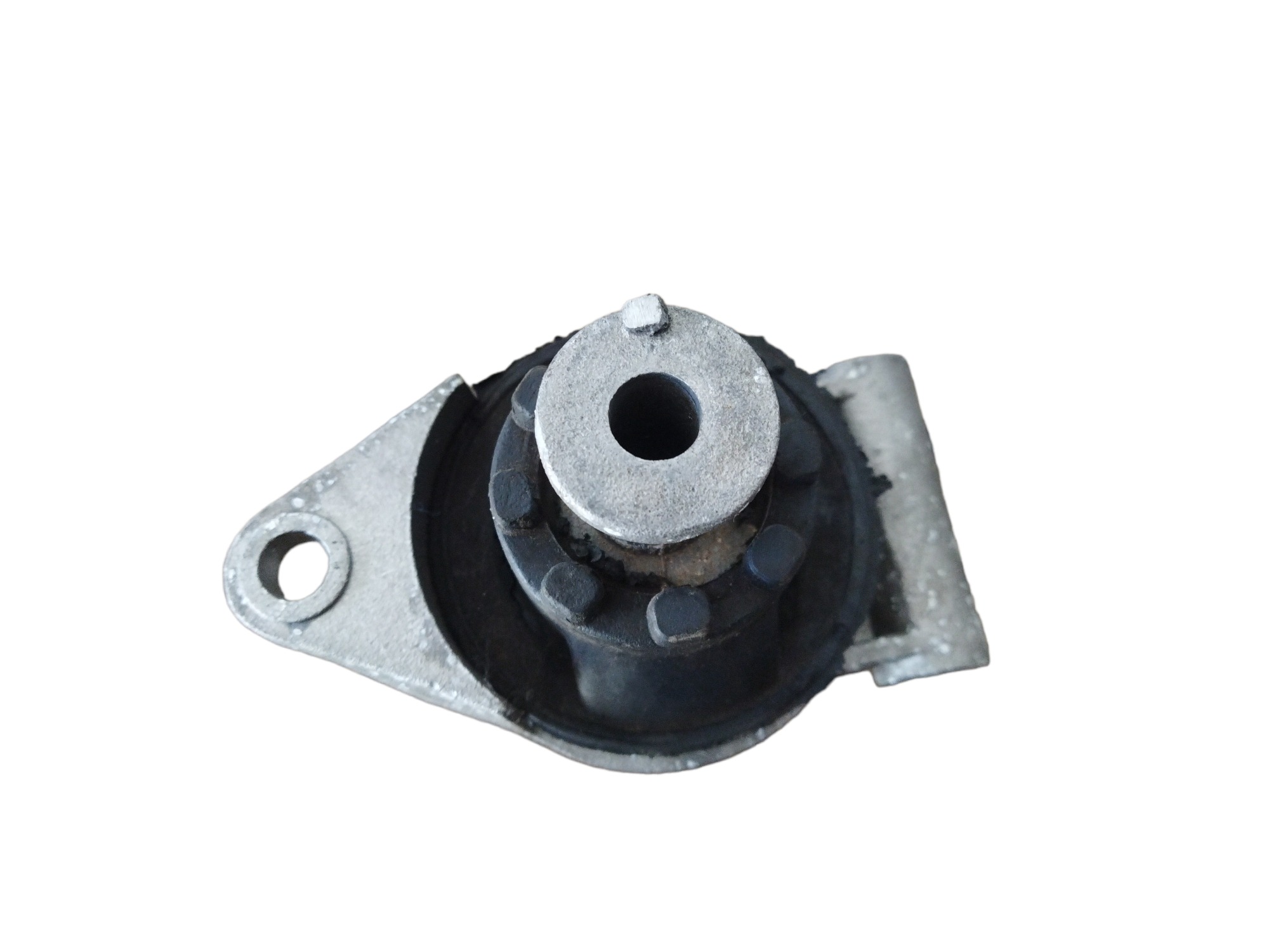 Coxim Traseiro Cambio Gm Astra Zafira 2.0 3