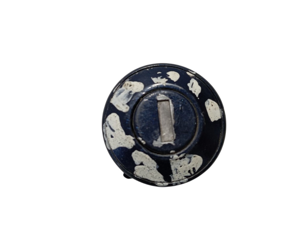 Cilindro Porta Dianteira Direita Fiat Palio Siena 2