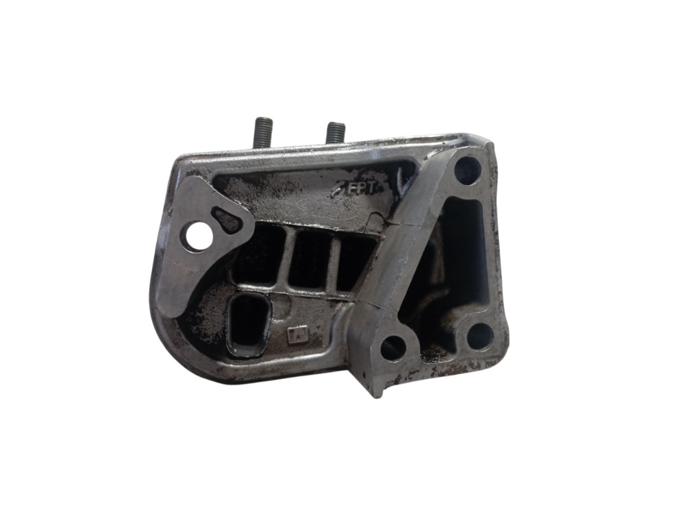 Suporte Coxim Motor Vivace Fiat Doblo Punto Uno 5