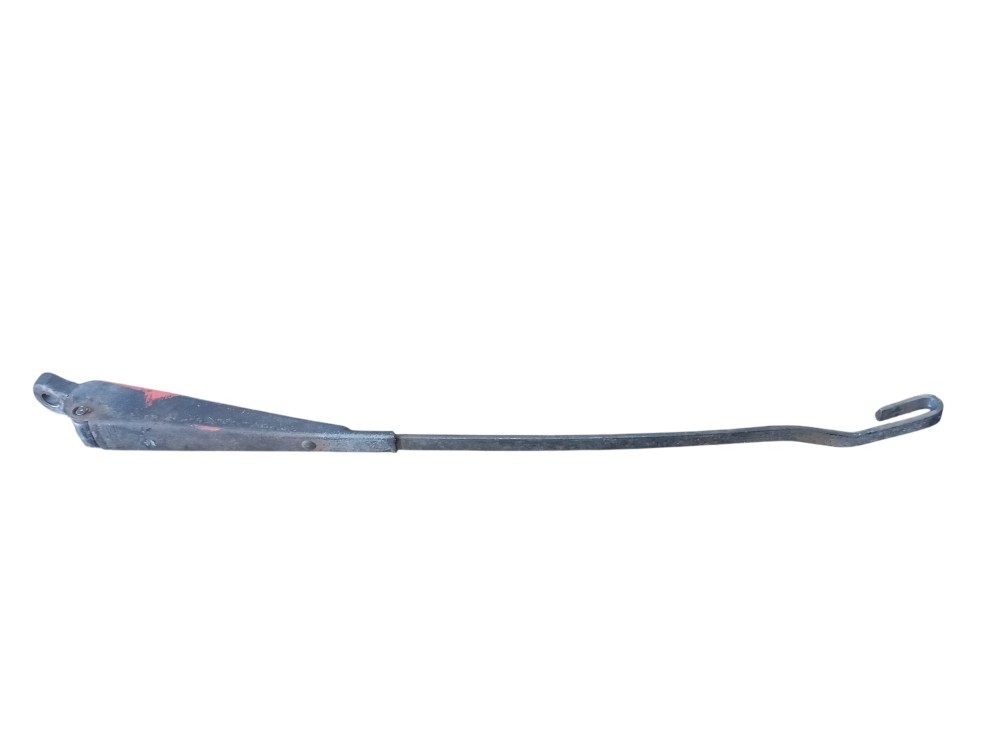 Braço Limpador Traseiro Gm Kadett 1