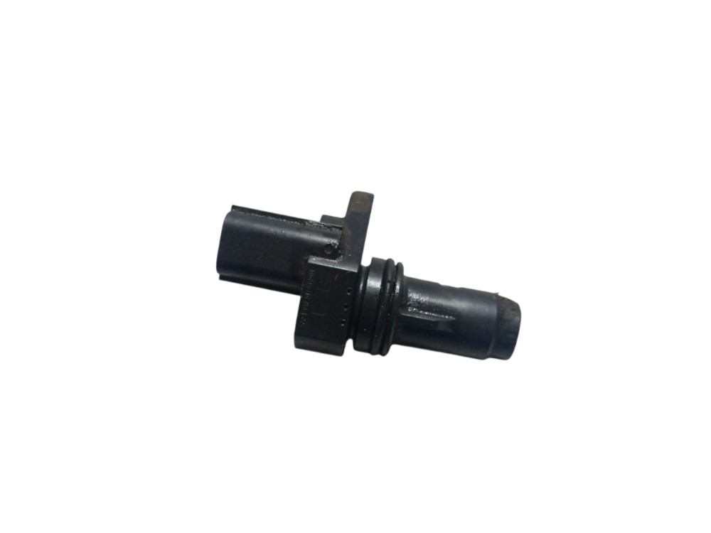 Sensor rotação 1.4 flex gm tac agile cobalt montana 2011 a 2 4