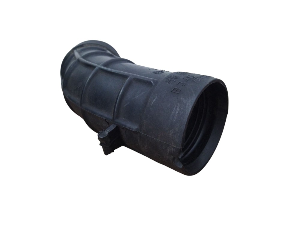 Mangueira duto de ar fiat brava 1.6 2000 3