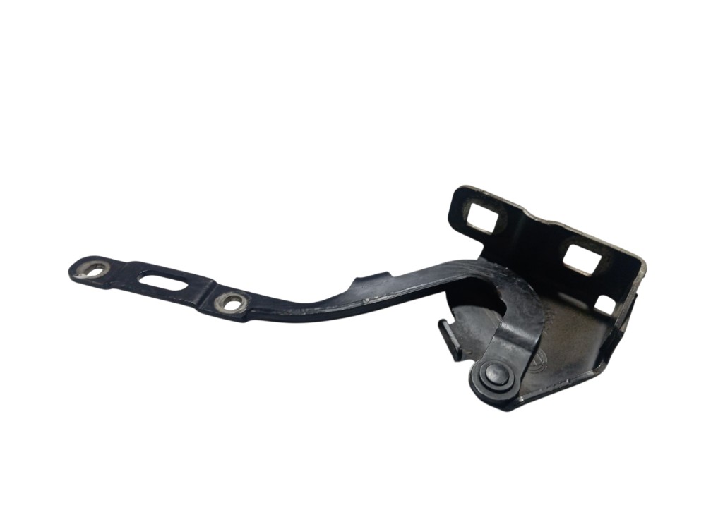 Braço Capô Dianteiro Direito Fiat Idea 3