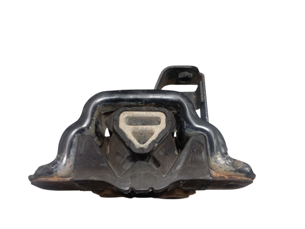 Coxim Motor Fiat Punto 1.4 2010 3