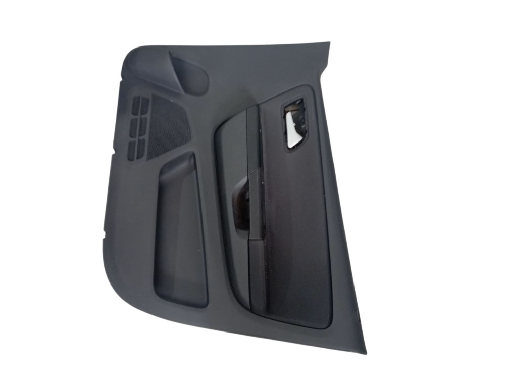 FORRO PORTA DIANTEIRO DIREITO VW FOX SPACEFOX 5