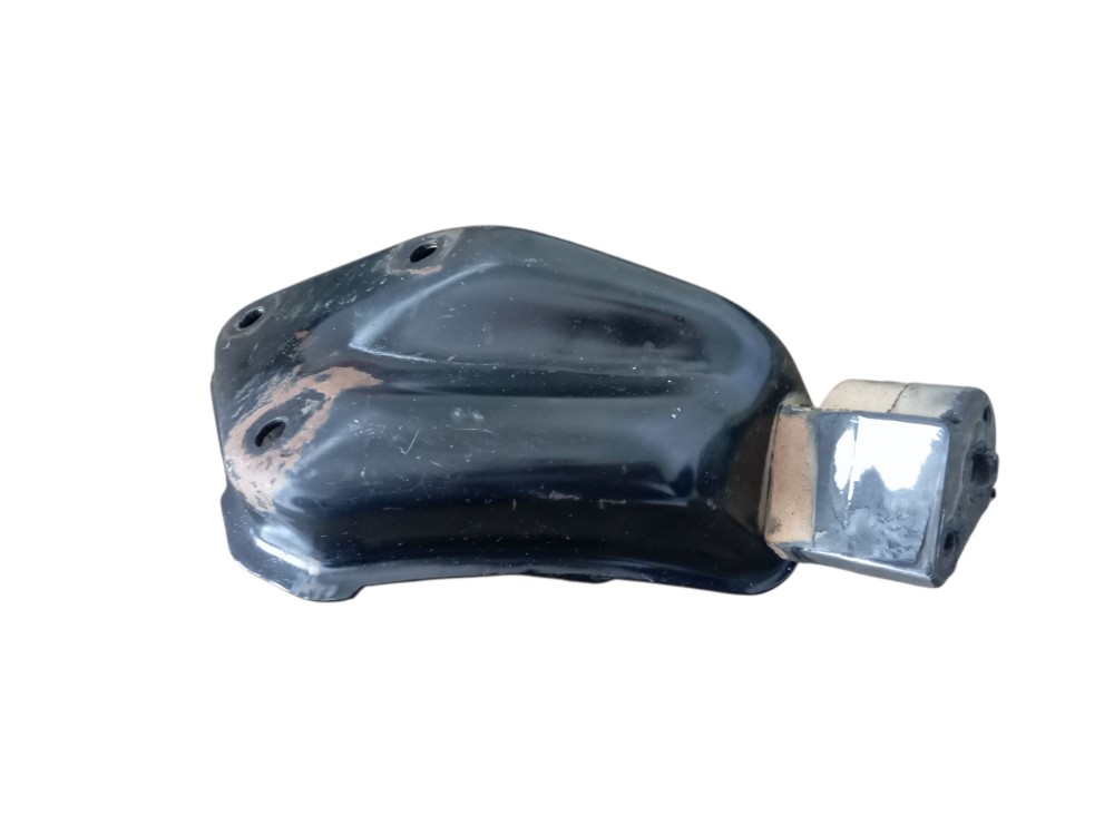 Suporte Cambio Gm Celta Prisma 1.0
