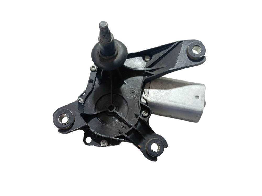 Motor Limpador Vidro Traseiro Gm Celta 2001 3