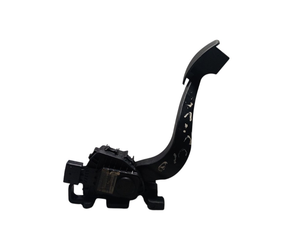 Pedal Acelerador Fiat Uno Vivace 1
