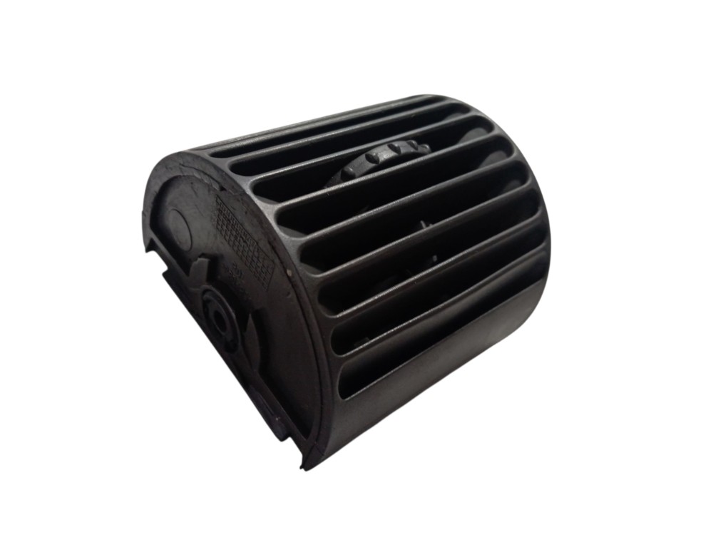 Difusor ar wind gm classic corsa 1994 a 1999 3