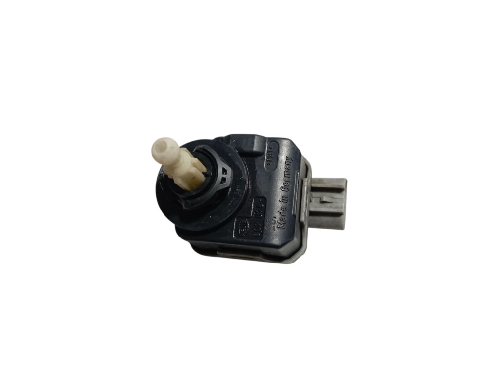Motor Regulagem Farol Gm Astra 1998 Ambos Lados 1