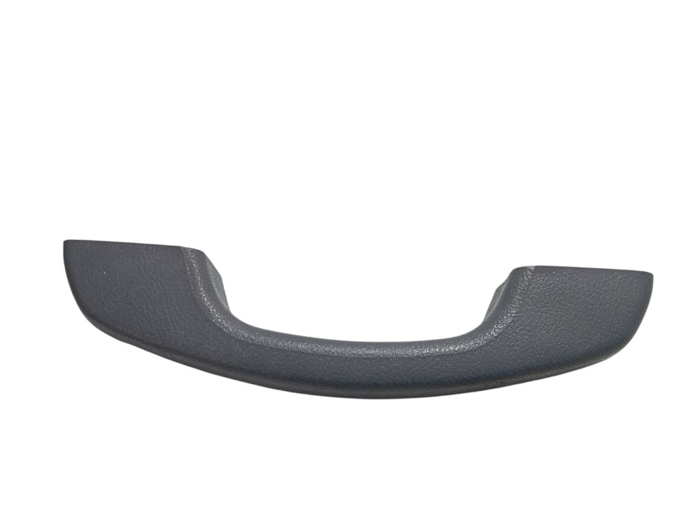 Puxador Porta Dianteira Direito Fiat Palio 2
