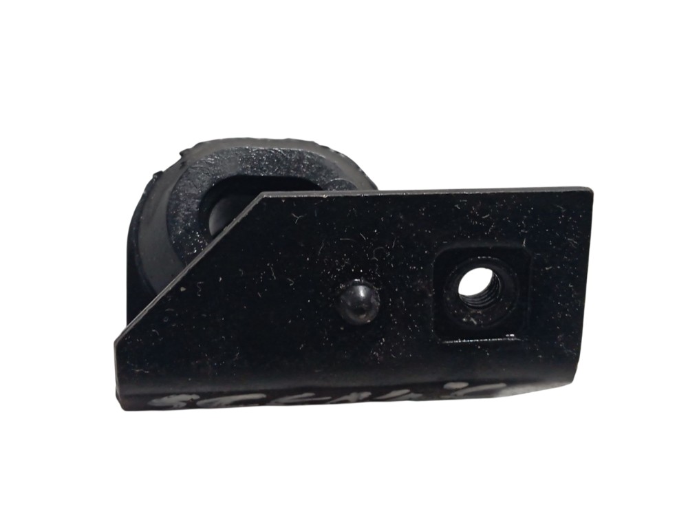 Coxim Radiador Superior Renault Megane Scenic 2
