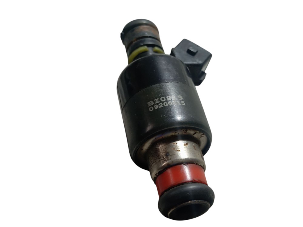 Bico Injetor Gm Corsa 1.0 1998 4
