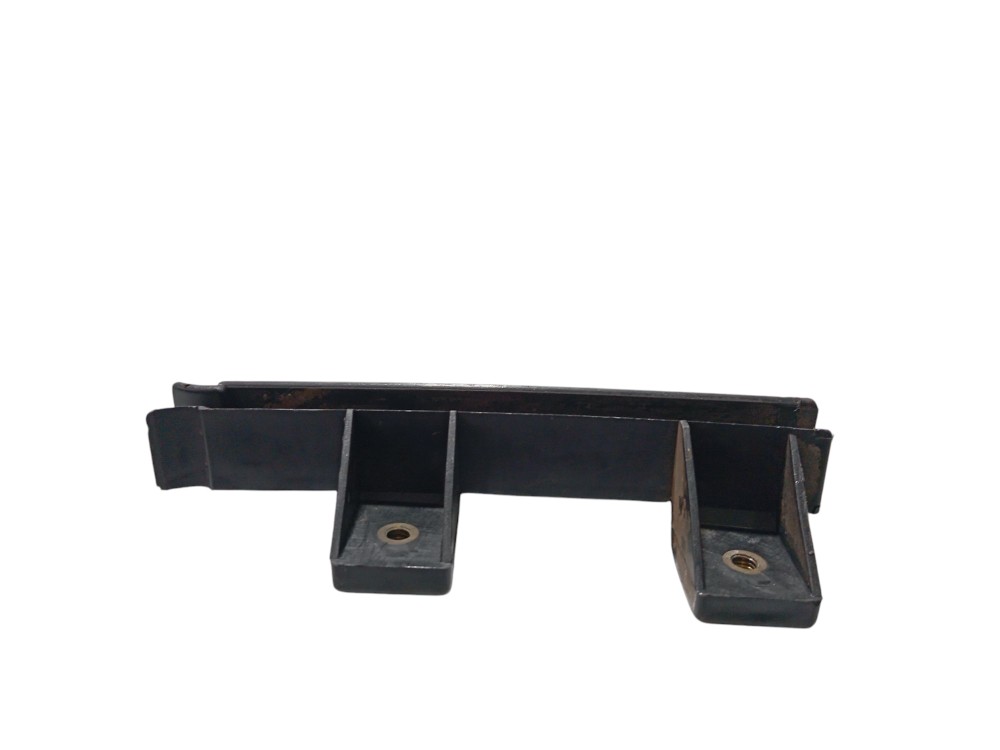Guia Canaleta Vidro Porta Esquerda Fiat Palio 2000 3