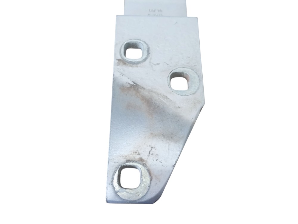 Dobradiça Tampa Traseira Porta Malas Ford Ecosport 2008 2